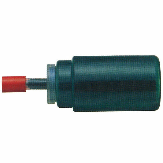 Refill ink for Whiteboard Marker EASYFLO, Green Ink