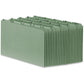 Pendaflex Plain Tab File Guide - P625U