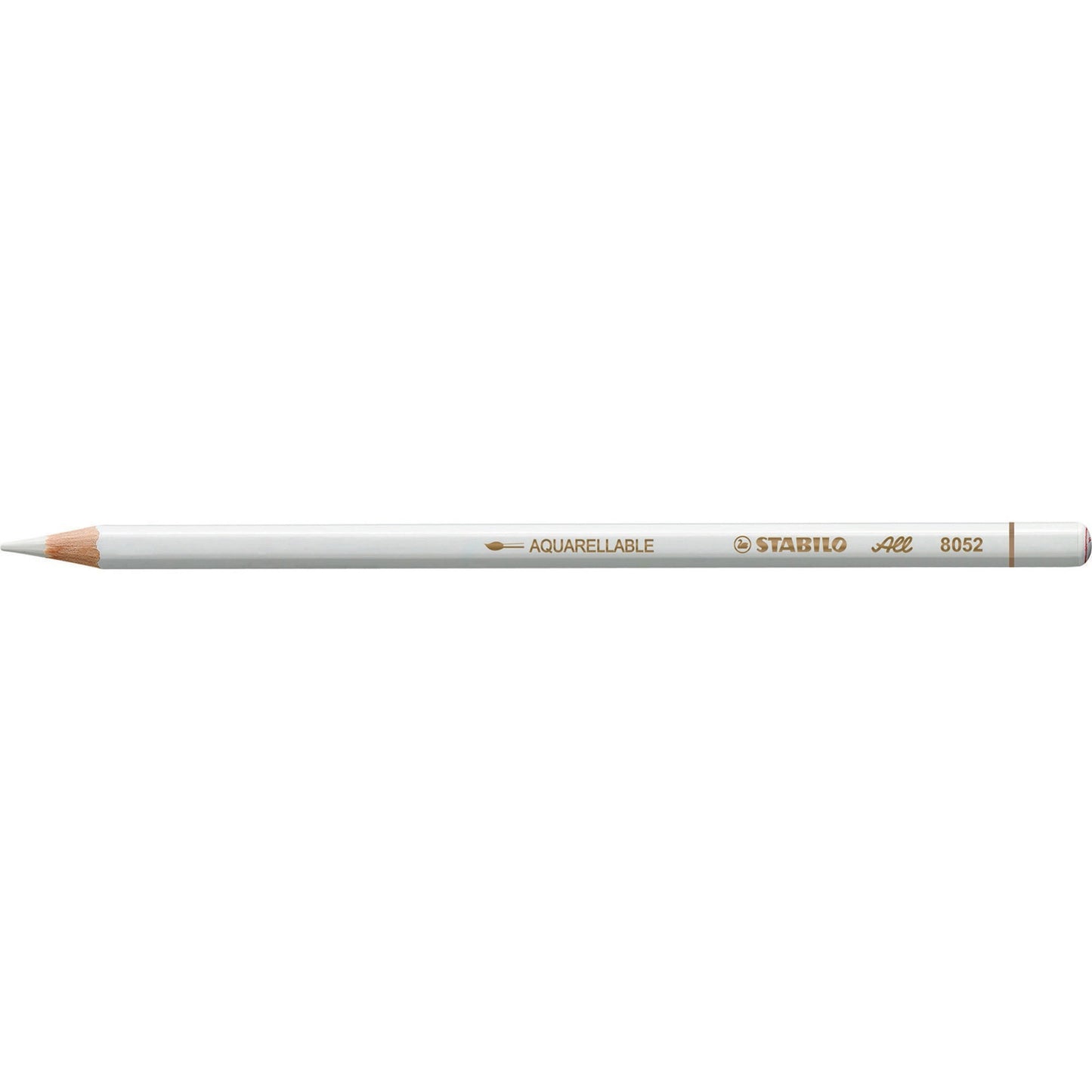 Schwan-STABILO All-Surface Water-soluble Pencil