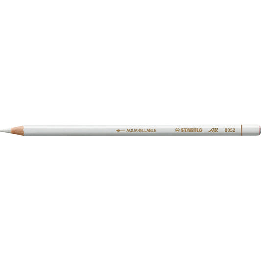 Schwan-STABILO All-Surface Water-soluble Pencil