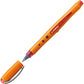 Schwan-STABILO Bionic Soft Grip Rollerball Pen