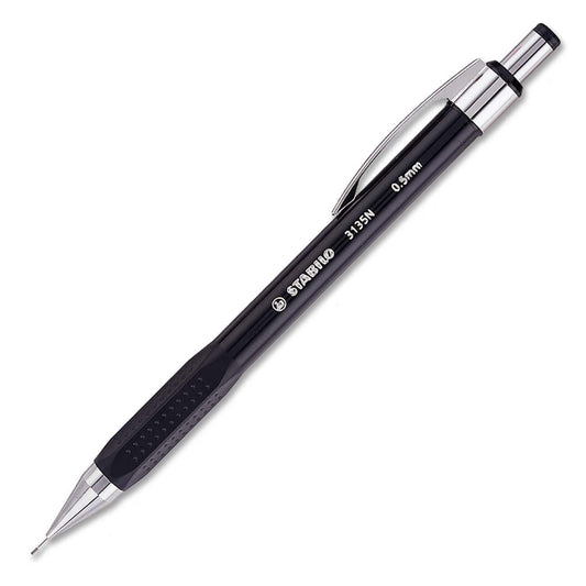 Schwan-STABILO Retractable Mechanical Pencil