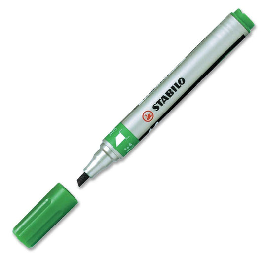 Schwan-STABILO Mark-4-All Permanent Marker