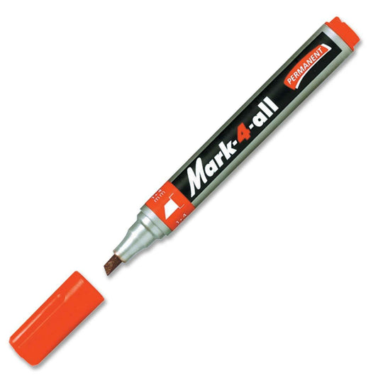 Schwan-STABILO Mark-4-All Permanent Marker