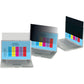 3M PF24.0W Privacy Filter for Widescreen Desktop LCD Monitor 24.0" - PF24.0W