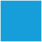 Brother Original Ink Cartridge - LC61CS