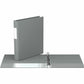 Davis Group Essential Angle D-Ring Binder
