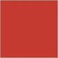 Davis Premium Economy, Angle D Ring, Binder, (Red, 1.5") - 230203