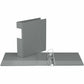 Davis Group Essential Angle D-Ring Binder