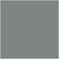 Davis Group Premium Economy, Round Ring, Binder, (Grey, 1") - 231107