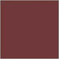 Davis Group Premium Economy, Round Ring, Binder, (Burgundy, 1") - 231108