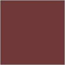 Davis Group Premium Economy, Round Ring, Binder, (Burgundy, 1") - 231108