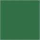 Davis Premium Economy, Round Ring, Binder, (Green, 1.5") - 231204
