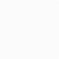 Davis Premium Economy, Round Ring, Binder, (White, 2") - 231300