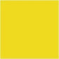 Davis Group Premium Economy, Round Ring, Binder, (Yellow, 2") - 231305