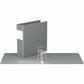 Davis Group Binder 3" Round Green
