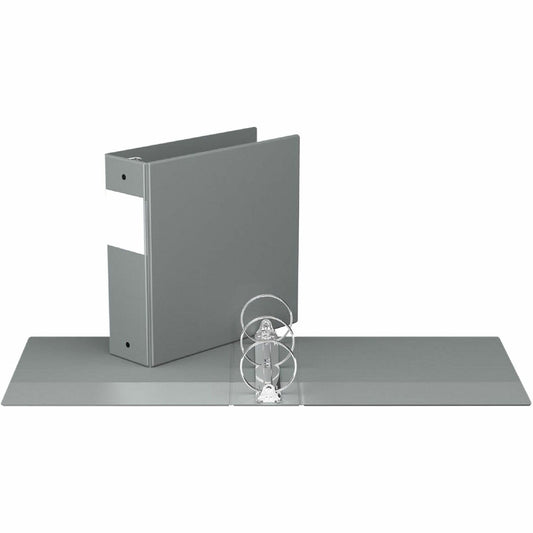 Davis Group Binder 3" Round Green