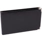 Davis Group Round Ring Business Cheque Binder