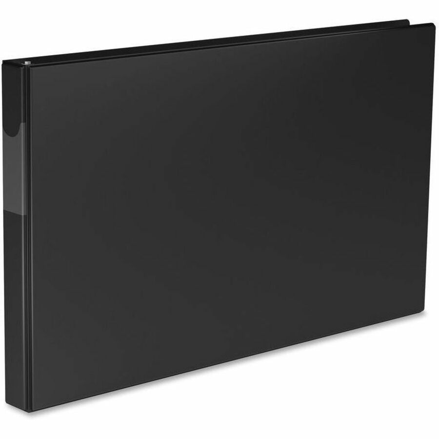 Davis Group Ring Binder - 94111