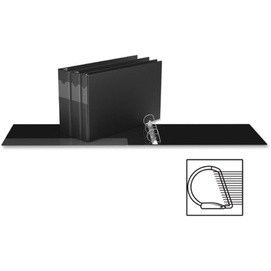 Davis 94111 Ring Binder - 94111