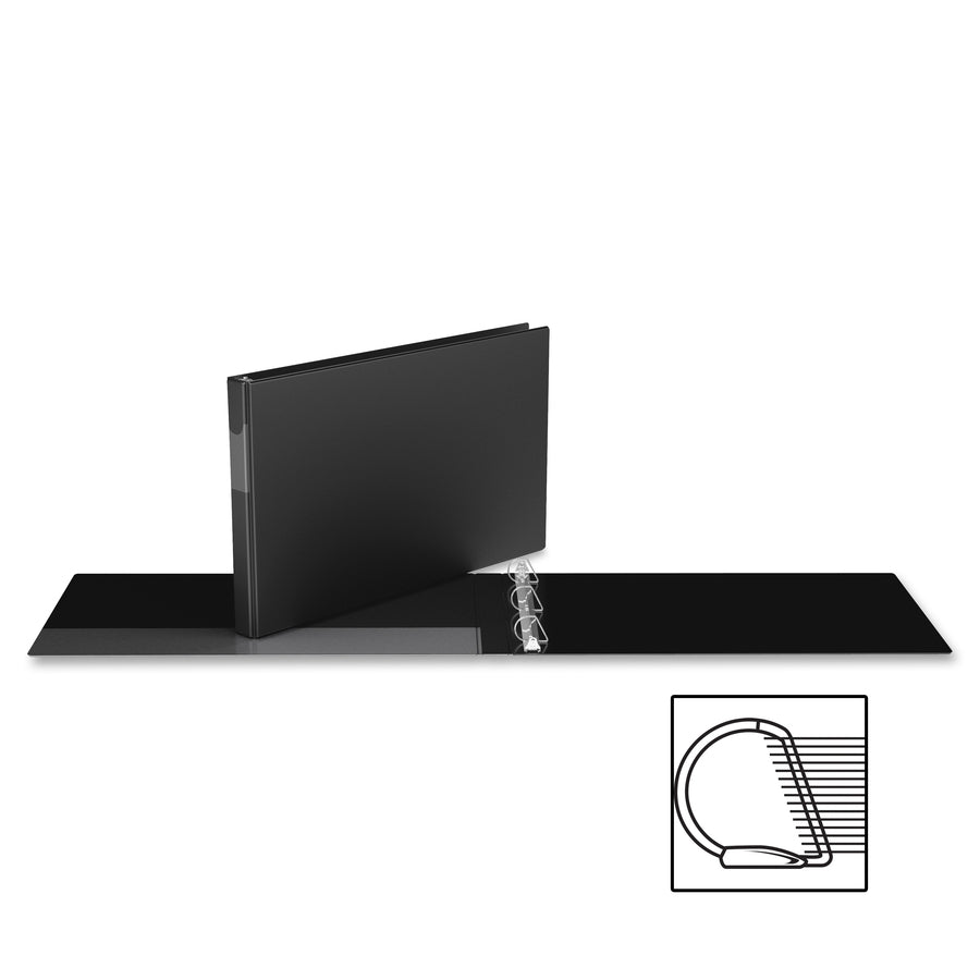 Davis Group Ring Binder - 94111