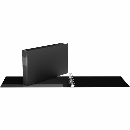 Davis 94121 Ring Binder