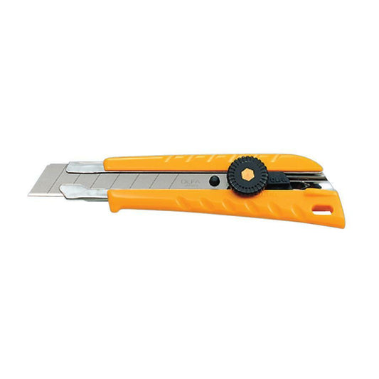 Olfa Heavy Duty Cutter