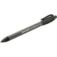 Paper Mate Comfort Mate Retractable Pens - 6330187