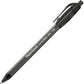 Paper Mate Comfort Mate Retractable Pens - 6330187