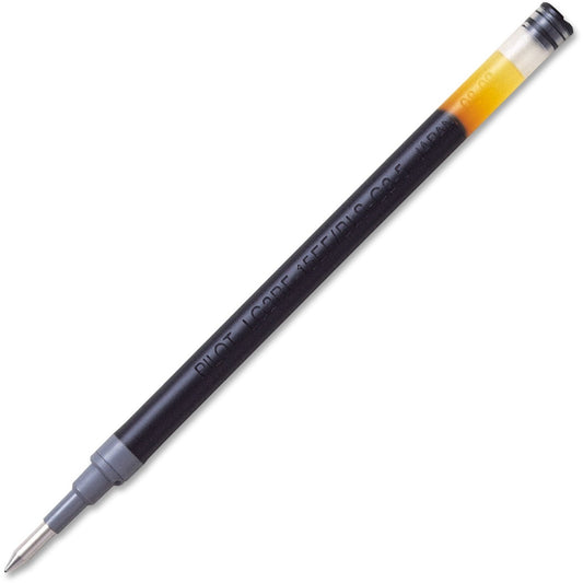 Pilot Gel Pen Refill