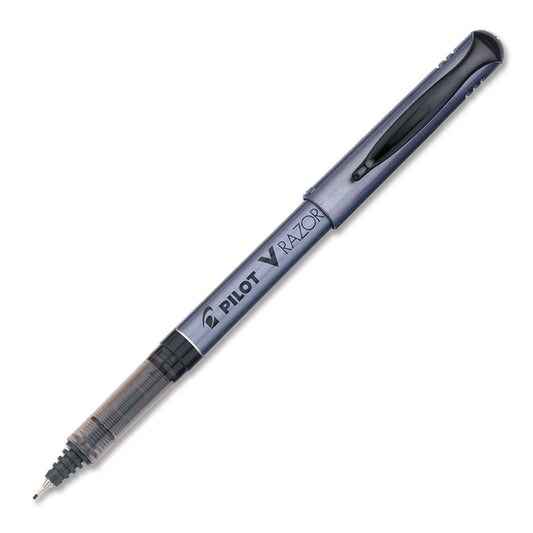 Pilot V Razor Porous Point Pen