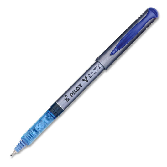 Pilot V Razor Porous Point Pen