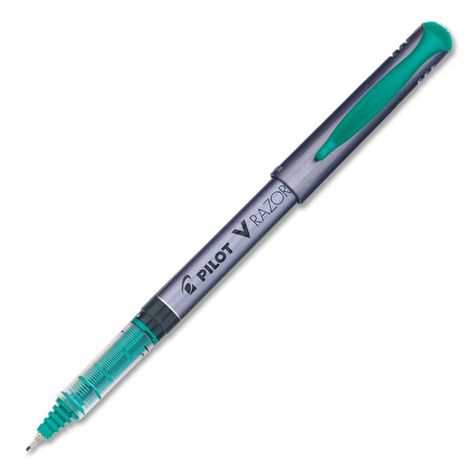 Pilot V Razor Porous Point Pen