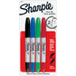 Sharpie Twin-Tip Markers