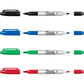 Sharpie Twin-Tip Markers - 32174PP