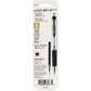 uniball 207 Impact RT Gel Pen Refills - 65873PP