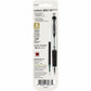 uniball 207 Impact RT Gel Pen Refills - 65873PP