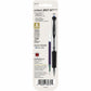 uniball&trade; 207 Impact RT Gel Pen Refills - 65874PP