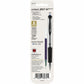 uniball 207 Impact RT Gel Pen Refills - 65874PP