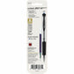 uniball 207 Impact RT Gel Pen Refills - 65874PP
