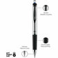 uniball 207 Impact RT Gel Pen Refills - 65874PP