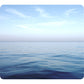 Fellowes Recycled Mouse Pad - Blue Ocean - 5903901
