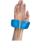 Fellowes Keyboard Palm Support with Microban&reg; Protection - 9183101