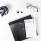 Brownline Daily Calendar Refill for C2S Stand, English - C2R