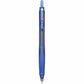 Pilot BeGreen G-Knock Retractable Gel Pen - BGLGK10FBE