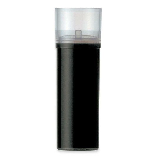 Pilot BeGreen V Board Master Wytebord Refill