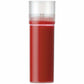Pilot BeGreen V Board Master Wytebord Refill - WBSVBMRD