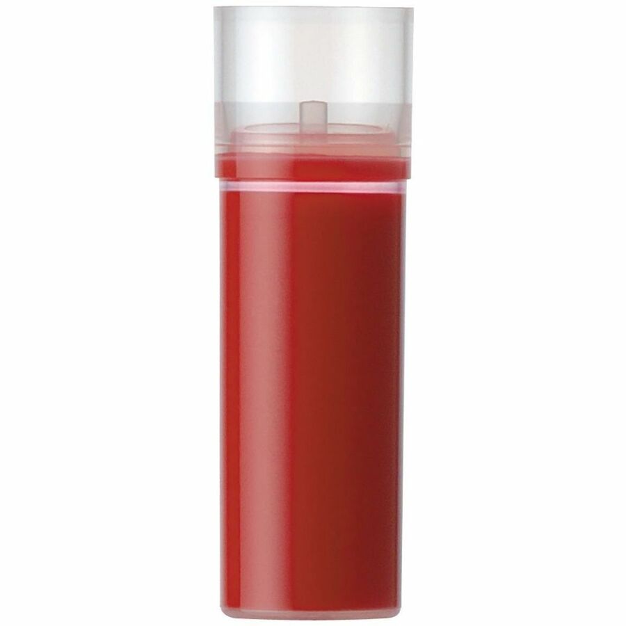 Pilot BeGreen V Board Master Wytebord Refill - WBSVBMRD