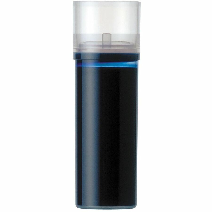 Pilot BeGreen V Board Master Wytebord Refill - WBSVBMBE