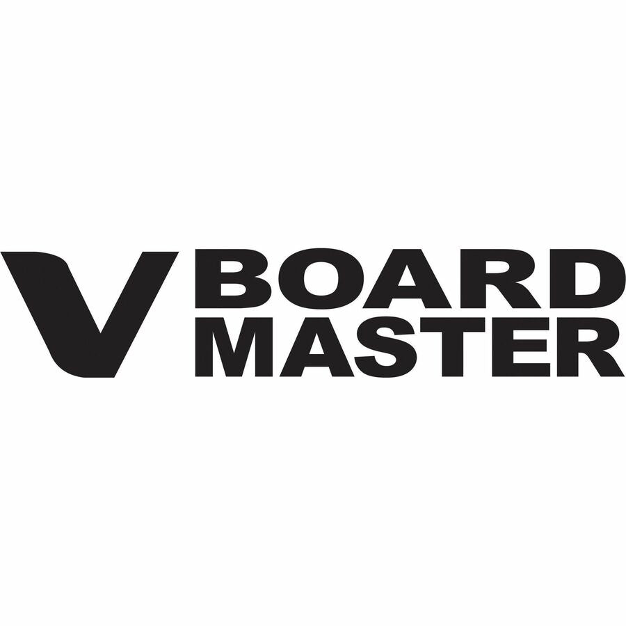 Pilot BeGreen V Board Master Wytebord Refill - WBSVBMGN